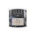 125Ml Elle Decoration Interior Wall Wood Grey Bare Concrete 468546