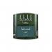 Crown Elle Decoration Flat Matt Botanical Noir 125ml 468579