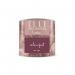 Crown Elle Decoration Flat Matt Colourfast 125ml 468587