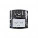 125Ml Elle Decoration Interior Wall Wood Grey Crystallised 468603