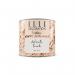 125Ml Elle Deco Interior Wall Wood Neutral Delicate Touch 468629