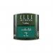 125Ml Elle Decoration Interior Wall Wood Green Enchanted Ivy 468652
