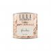 125Ml Elle Decoration Interior Wall Wood White Flawless Matt 468686