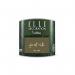 Crown Elle Decoration Flat Matt Forest Vista 125ml 468694