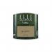 125Ml Elle Decoration Interior Wall Wood Green Go Green Matt 468702