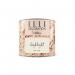 125Ml Elle Decoration Interior Wall Wood White Highlight 468736