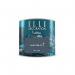 Crown Elle Decoration Flat Matt Movement 125ml 468819