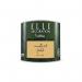Crown Elle Decoration Flat Matt Mustard Field 125ml 468835