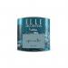 125Ml Elle Decoration Interior Wall Wood Blue Open Water 468868