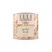 125Ml Elle Decoration Interior Wall Wood White Powder Brush 468900