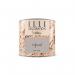 125Ml Elle Decoration Interior Wall Wood Neutral Refined 468942