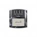 125Ml Elle Decoration Interior Wall Wood Grey Sidewalk Matt 469015