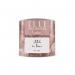 125Ml Elle Decoration Interior Wall Wood Pink Stitch In Time 469064