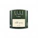 125Ml Elle Decoration Interior Wall Wood Yellow White Grass 469213
