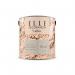 Elle Decoration By Crown 2.5L Flat Matt Emulsion Paint - Blended No 545 469262