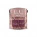Elle Decoration By Crown 2.5L Flat Matt Emulsion Paint - Colourfast No 457 469296