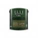 Elle Decoration By Crown 2.5L Flat Matt Emulsion Paint - Forest Vista No 392 469395