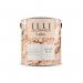Elle Decoration By Crown 2.5L Flat Matt Emulsion Paint - Delicate Touch No 511 469429