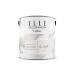 Elle Decoration By Crown 2.5L Flat Matt Emulsion Paint - Heart Felt No 621 469437