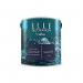 Elle Decoration By Crown 2.5L Flat Matt Emulsion Paint - Immersed No 275 469460