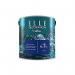 Elle Decoration By Crown 2.5L Flat Matt Emulsion Paint - Into The Blue No 251 469478