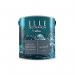 Elle Decoration By Crown 2.5L Flat Matt Emulsion Paint - Movement No 242 469502