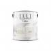 Elle Decoration By Crown 2.5L Flat Matt Emulsion Paint - Nestled No 625 469536