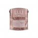 Elle Decoration By Crown 2.5L Flat Matt Emulsion Paint - Personal Touch No 429 469569