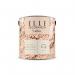 Elle Decoration By Crown 2.5L Flat Matt Emulsion Paint - Raw Beauty No 539 469619