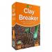 Vitax Clay Breaker Soil Additives, 469718