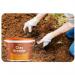 Vitax Clay Breaker Soil Additives, 469718