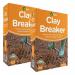 Vitax Clay Breaker Soil Additives, 469718