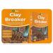 Vitax Clay Breaker Soil Additives, 469718