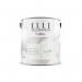 Elle Decoration By Crown 2.5L Flat Matt Emulsion Paint - So Gentle No 611 469759