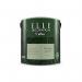 Elle Decoration By Crown 2.5L Flat Matt Emulsion Paint - Trailing Plant No 323 469817