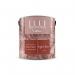 Elle Decoration By Crown 2.5L Flat Matt Emulsion Paint - Tufted Kilim 492 469833