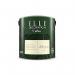 Elle Decoration By Crown 2.5L Flat Matt Emulsion Paint - White Grass No 305 469874