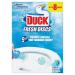 Toilet Duck Gel Discs Marine Fragrance 36ml Ref 1009099 [Pack 6]