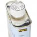 Rustins Worktop Oil Premium Wood Treatment for Enhanced Durability 500ml 471847