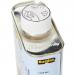 Rustins Worktop Oil Premium Wood Treatment for Enhanced Durability 500ml 471847