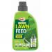 Doff All Year Lawn Feed Highly Concentrated Liquid 1L = 250m2 RTU Feed 476853