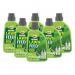 Doff All Year Lawn Feed Highly Concentrated Liquid 1L = 250m2 RTU Feed 476853