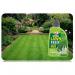 Doff All Year Lawn Feed Highly Concentrated Liquid 1L = 250m2 RTU Feed 476853
