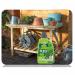Doff All Year Lawn Feed Highly Concentrated Liquid 1L = 250m2 RTU Feed 476853