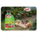 Doff Liquid Growmore Highly Concentrated 1L=300L Ready to Use Seaweed Enriched Formula 476903