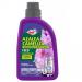 Doff Azalia, Camellia, Rhododendron Feed 1L 476945