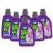 Doff Azalia, Camellia, Rhododendron Feed 1L 476945
