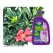 Doff Azalia, Camellia, Rhododendron Feed 1L 476945