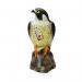 Natural Bird Deterrent for Garden,Business or Home Falcon Bird 40cm Harmless pest Control 477562