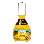 Zero In Ready-Baited Honeypot Wasp Trap 482992